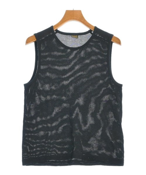 A VONTADE เสื้อกล้าม