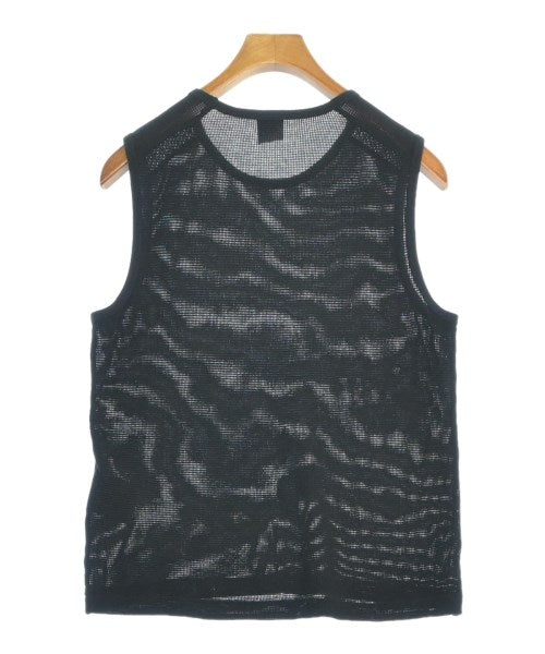 A VONTADE เสื้อกล้าม