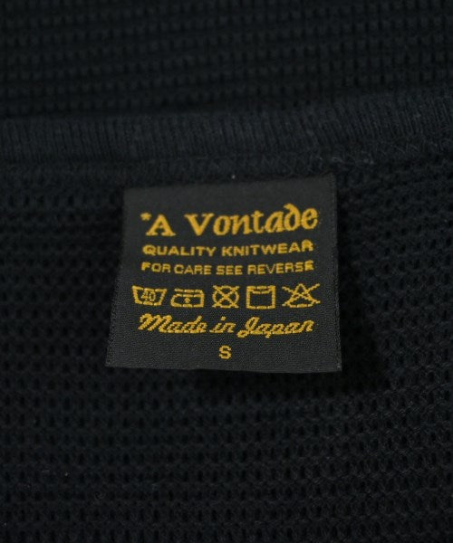 A VONTADE เสื้อกล้าม