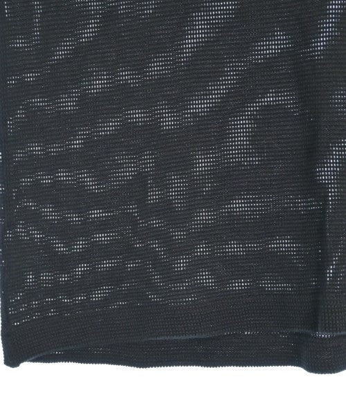 A VONTADE เสื้อกล้าม