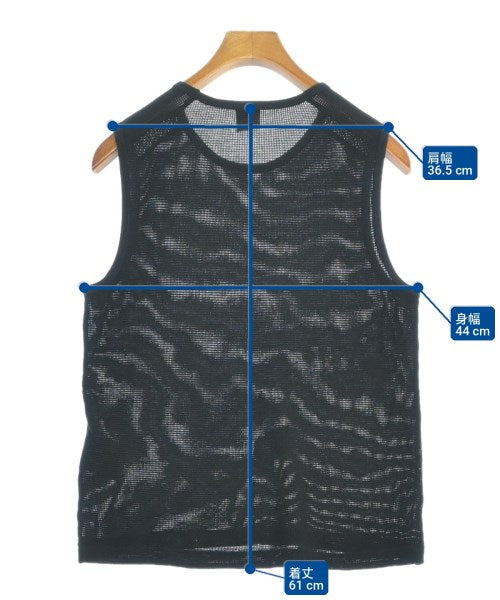 A VONTADE เสื้อกล้าม