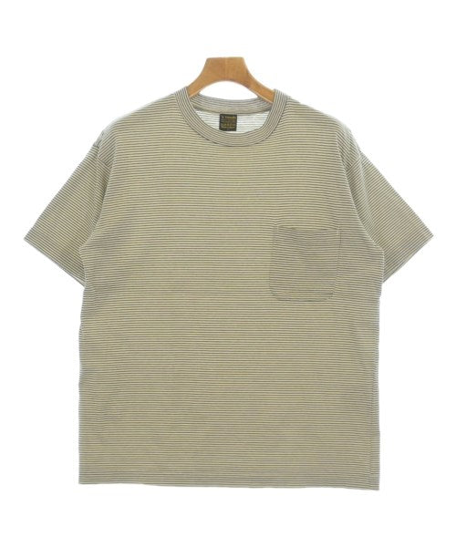 A VONTADE เสื้อยืด/เสื้อท็อปส์