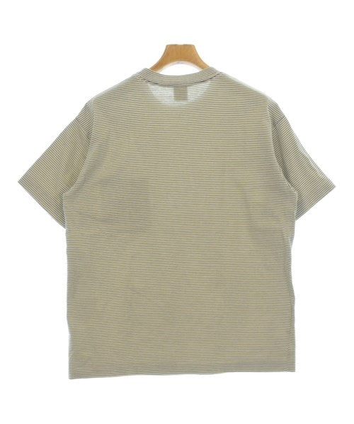 A VONTADE เสื้อยืด/เสื้อท็อปส์