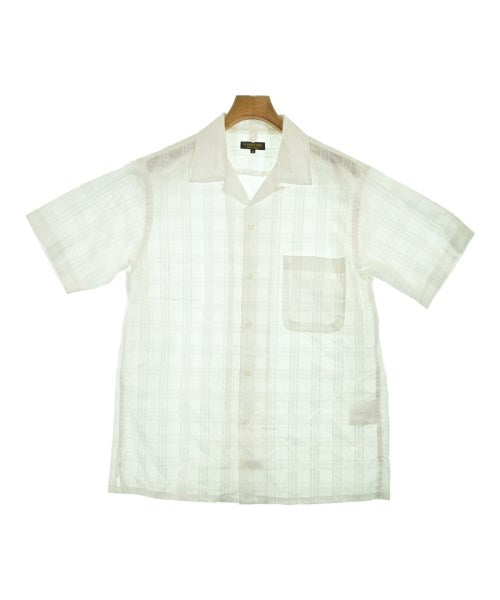 A VONTADE เสื้อลำลอง