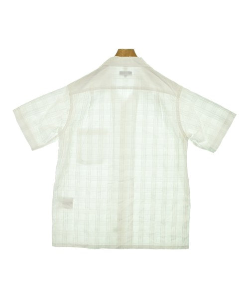 A VONTADE เสื้อลำลอง