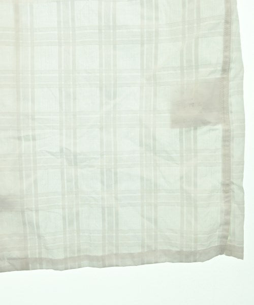 A VONTADE เสื้อลำลอง