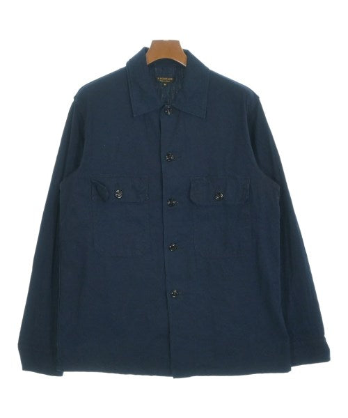 A VONTADE เสื้อลำลอง