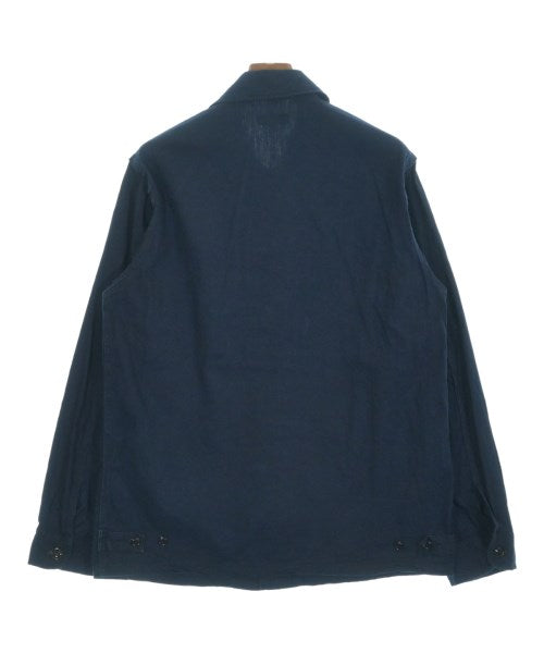 A VONTADE เสื้อลำลอง