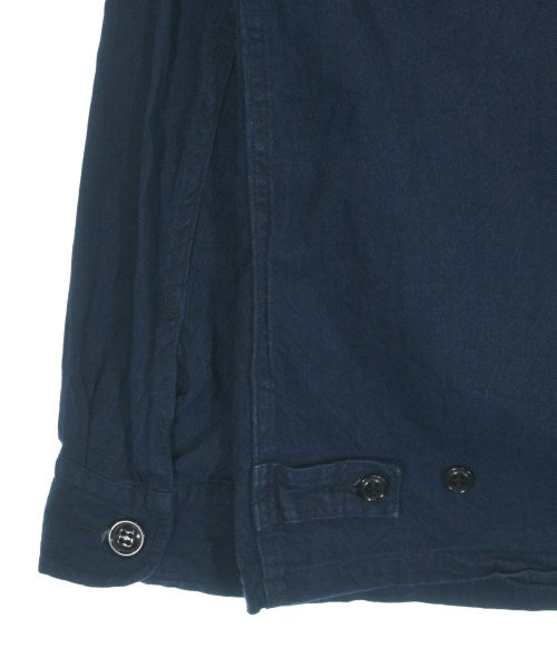 A VONTADE เสื้อลำลอง