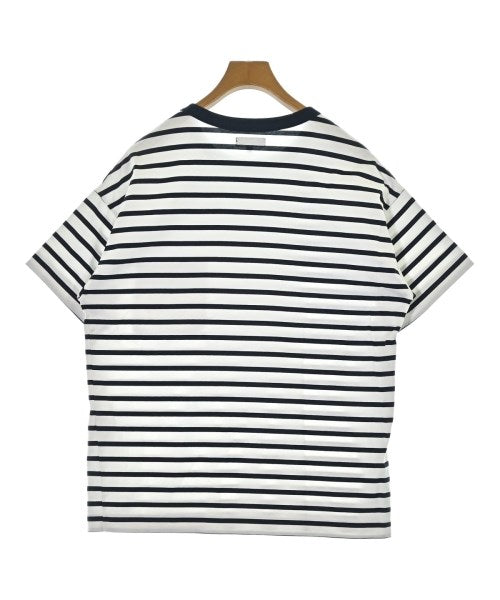 A VONTADE เสื้อยืด/เสื้อท็อปส์