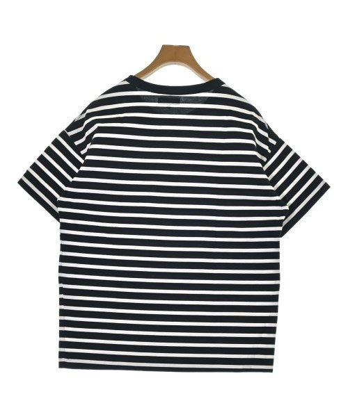 A VONTADE เสื้อยืด/เสื้อท็อปส์