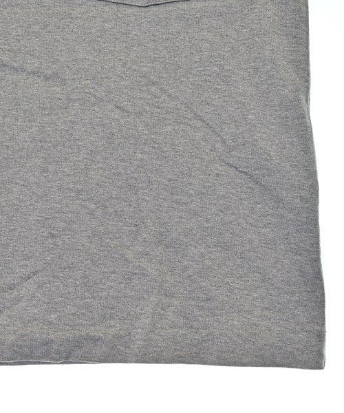 A VONTADE เสื้อยืด/เสื้อท็อปส์