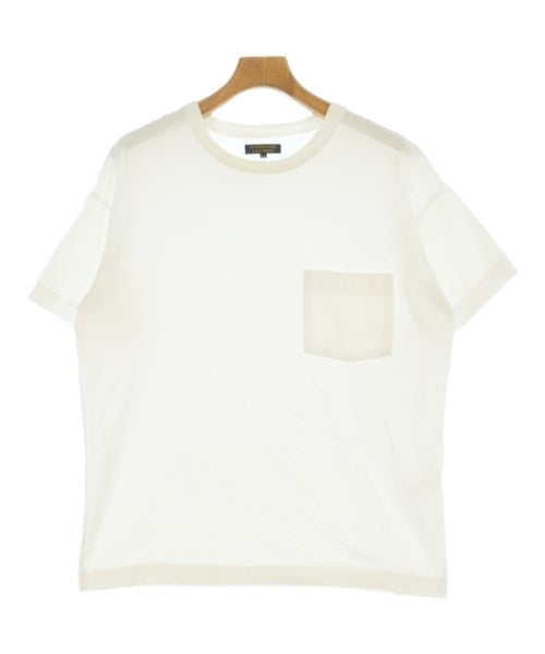 A VONTADE เสื้อยืด/เสื้อท็อปส์