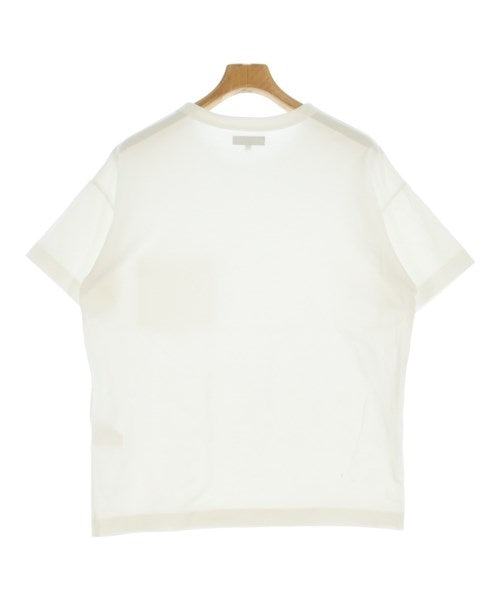 A VONTADE เสื้อยืด/เสื้อท็อปส์