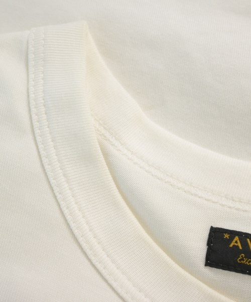 A VONTADE เสื้อยืด/เสื้อท็อปส์