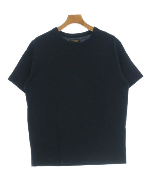 A VONTADE เสื้อยืด/เสื้อท็อปส์