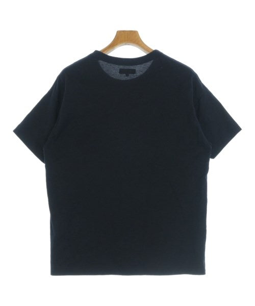 A VONTADE เสื้อยืด/เสื้อท็อปส์