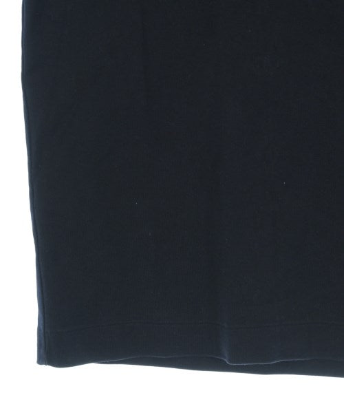 A VONTADE เสื้อยืด/เสื้อท็อปส์