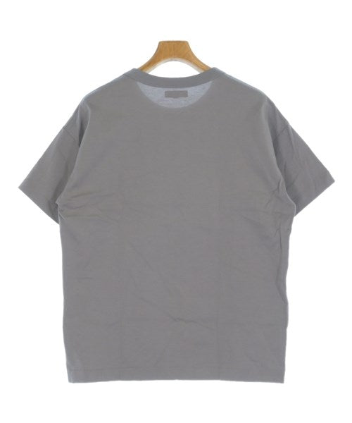 A VONTADE เสื้อยืด/เสื้อท็อปส์