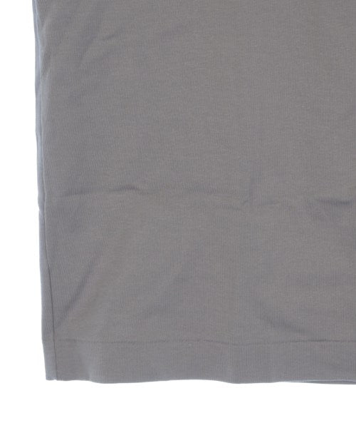 A VONTADE เสื้อยืด/เสื้อท็อปส์