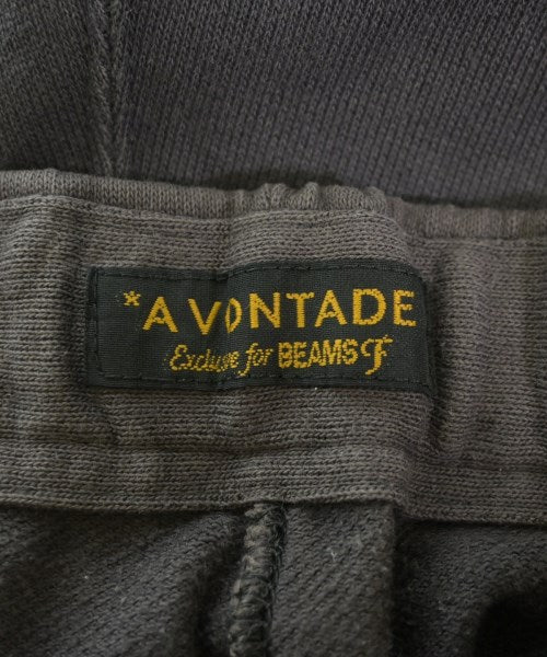 A VONTADE กางเกงวอร์ม