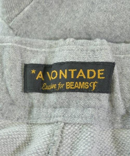A VONTADE กางเกงวอร์ม