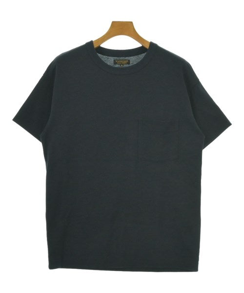 A VONTADE เสื้อกันหนาว