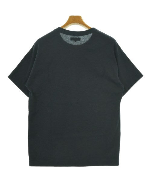 A VONTADE เสื้อกันหนาว