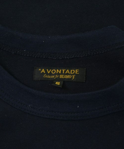 A VONTADE เสื้อกันหนาว