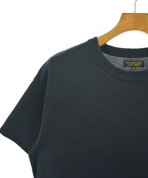A VONTADE เสื้อกันหนาว