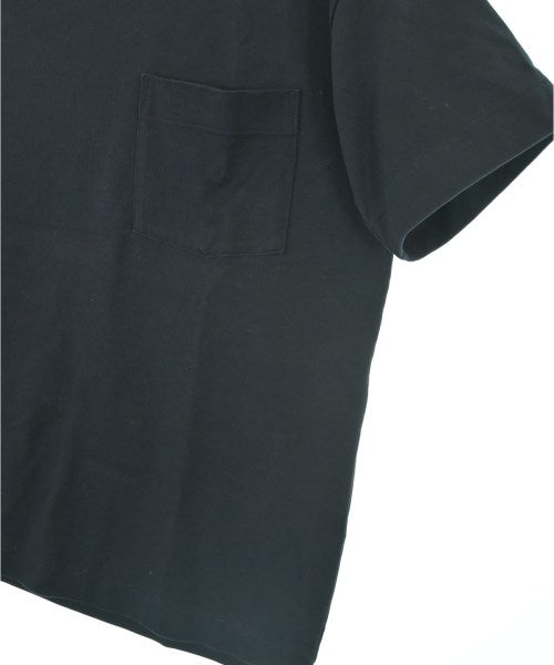 A VONTADE เสื้อกันหนาว