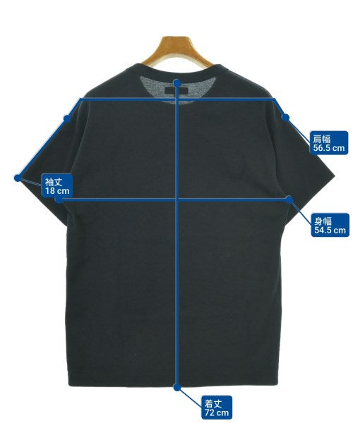 A VONTADE เสื้อกันหนาว