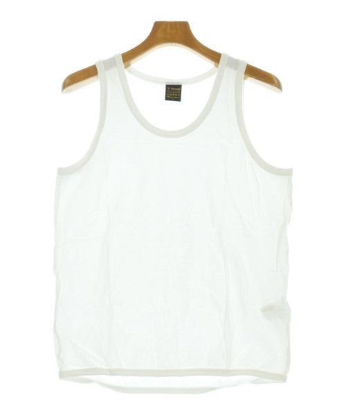 A VONTADE เสื้อกล้าม