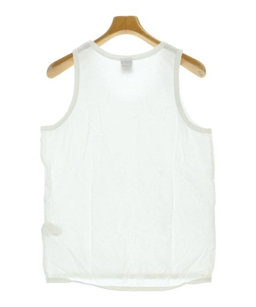 A VONTADE เสื้อกล้าม
