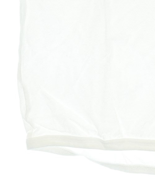 A VONTADE เสื้อกล้าม