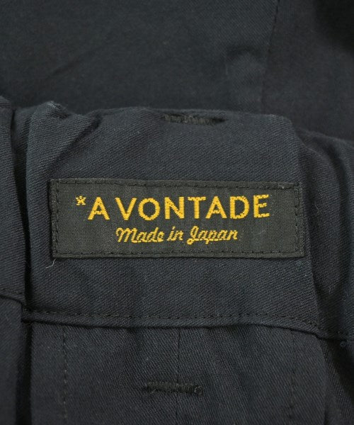 A VONTADE กางเกง อื่น