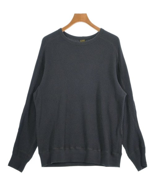 A VONTADE เสื้อสเวตเตอร์