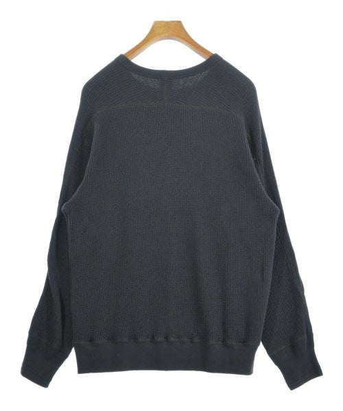 A VONTADE เสื้อสเวตเตอร์
