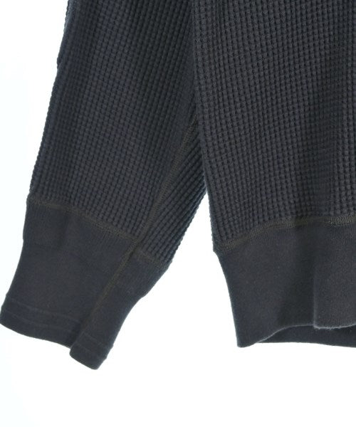 A VONTADE เสื้อสเวตเตอร์