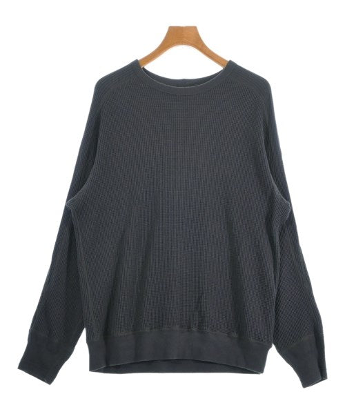 A VONTADE เสื้อสเวตเตอร์
