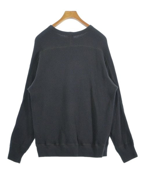 A VONTADE เสื้อสเวตเตอร์