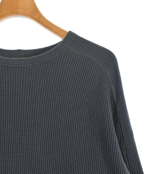 A VONTADE เสื้อสเวตเตอร์