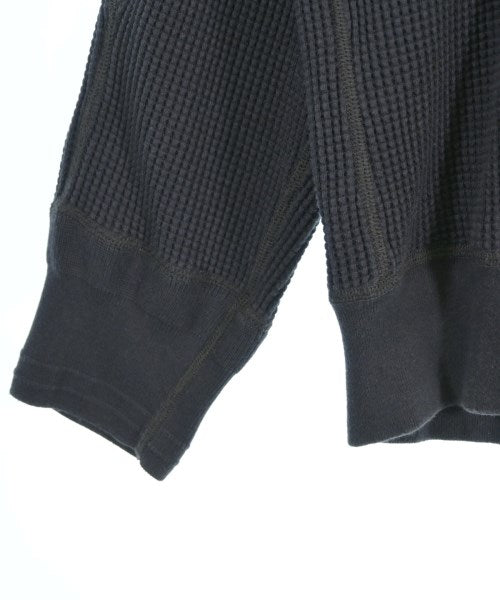 A VONTADE เสื้อสเวตเตอร์