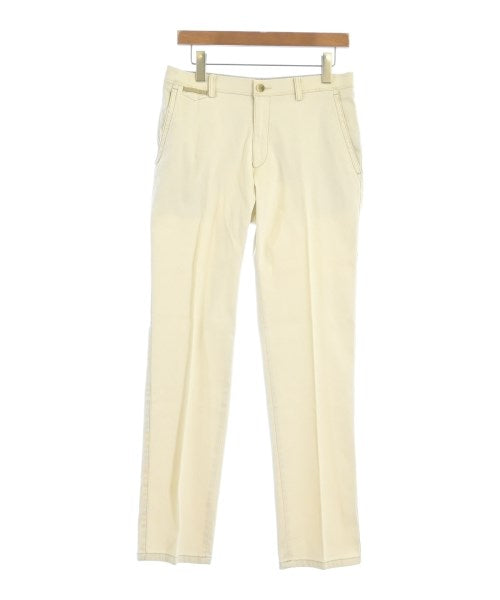 JOSEPH ABBOUD กางเกงขายาว