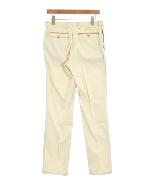 JOSEPH ABBOUD กางเกงขายาว