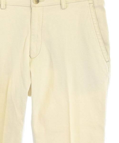 JOSEPH ABBOUD กางเกงขายาว