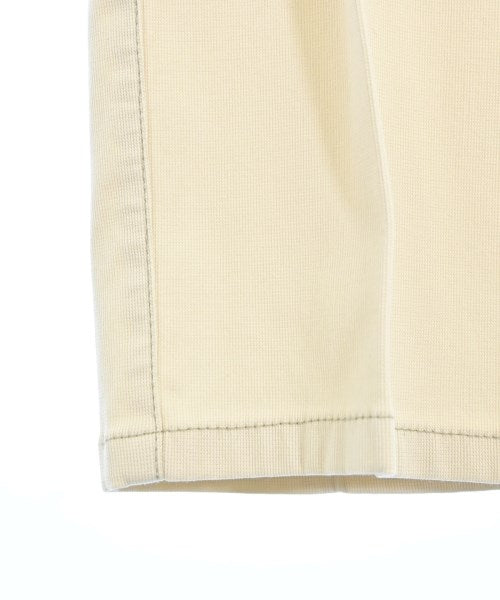 JOSEPH ABBOUD กางเกงขายาว