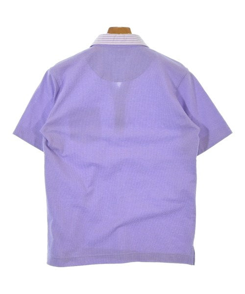 JOSEPH ABBOUD เสื้อโปโล