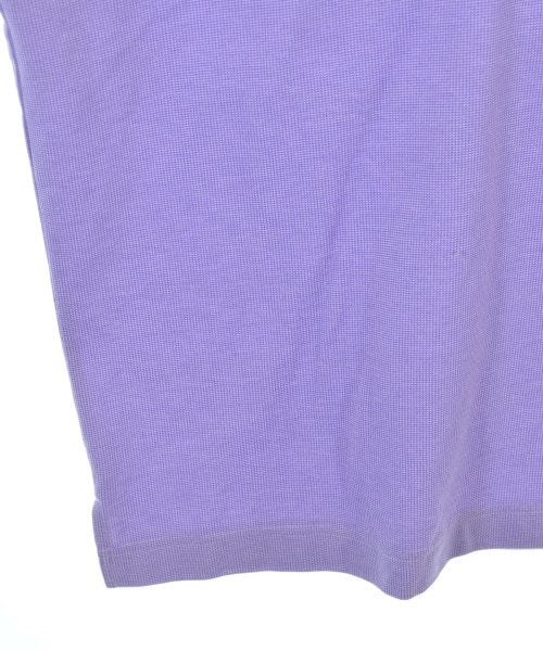 JOSEPH ABBOUD เสื้อโปโล