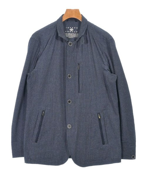 JOSEPH ABBOUD แจ็คเก็ตลำลอง